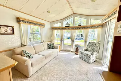 430 Post Road #98, Wells, ME 04090 - Photo 5