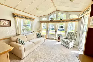430 Post Rd, Wells, ME 04090 - Photo 5