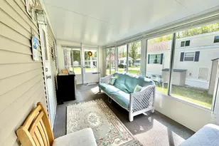 430 Post Rd, Wells, ME 04090 - Photo 17