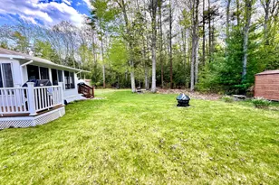 430 Post Rd, Wells, ME 04090 - Photo 9