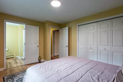 11 Simon Road, Waldoboro, ME 04572 - Photo 13