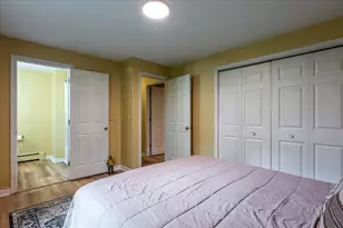 11 Simon Rd, Waldoboro, ME 04572 - Photo 13