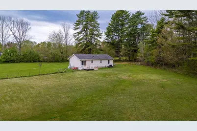 11 Simon Road, Waldoboro, ME 04572 - Photo 39