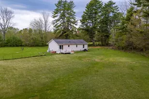11 Simon Rd, Waldoboro, ME 04572 - Photo 39