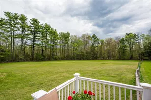 11 Simon Rd, Waldoboro, ME 04572 - Photo 33