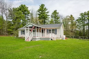 11 Simon Rd, Waldoboro, ME 04572 - Photo 35
