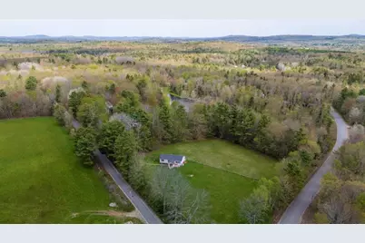 11 Simon Road, Waldoboro, ME 04572 - Photo 37