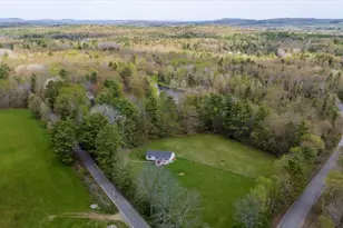 11 Simon Rd, Waldoboro, ME 04572 - Photo 37