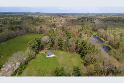 11 Simon Road, Waldoboro, ME 04572 - Photo 43