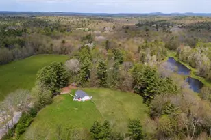 11 Simon Rd, Waldoboro, ME 04572 - Photo 43