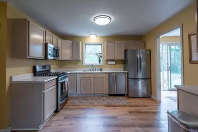 11 Simon Road, Waldoboro, ME 04572 - Photo 3