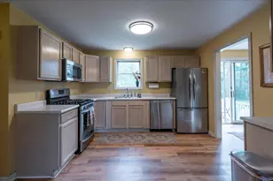 11 Simon Rd, Waldoboro, ME 04572 - Photo 3