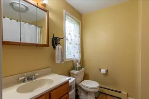 11 Simon Rd, Waldoboro, ME 04572 - Photo 25