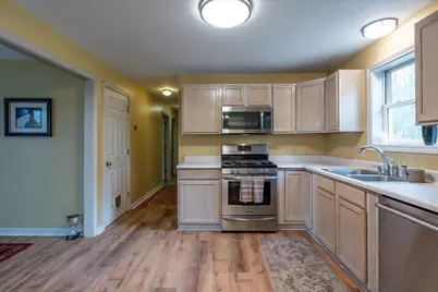 11 Simon Road, Waldoboro, ME 04572 - Photo 7