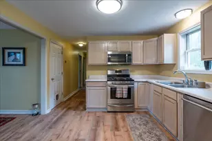 11 Simon Rd, Waldoboro, ME 04572 - Photo 7