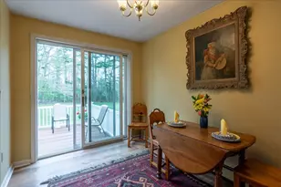 11 Simon Rd, Waldoboro, ME 04572 - Photo 5