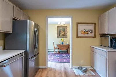 11 Simon Road, Waldoboro, ME 04572 - Photo 21
