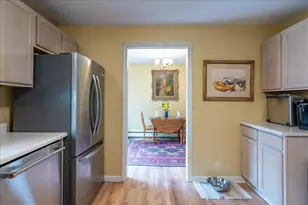 11 Simon Rd, Waldoboro, ME 04572 - Photo 21