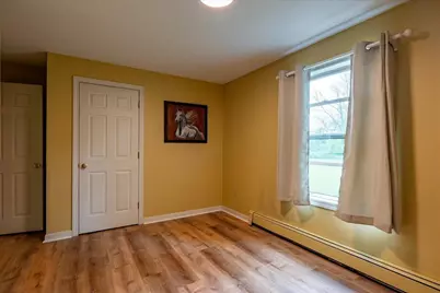 11 Simon Road, Waldoboro, ME 04572 - Photo 15