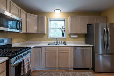 11 Simon Road, Waldoboro, ME 04572 - Photo 9