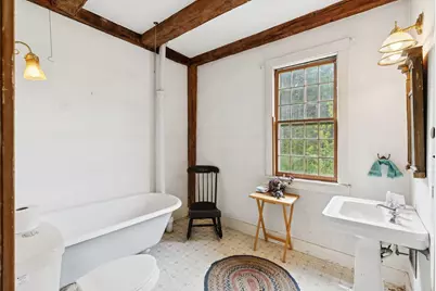 105 Hillside Road, Brunswick, ME 04011 - Photo 27