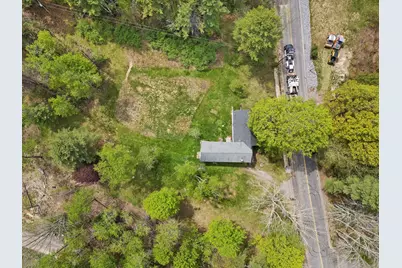 105 Hillside Road, Brunswick, ME 04011 - Photo 9
