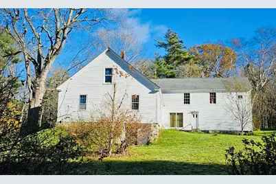 105 Hillside Road, Brunswick, ME 04011 - Photo 3