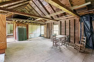 105 Hillside Rd, Brunswick, ME 04011 - Photo 43
