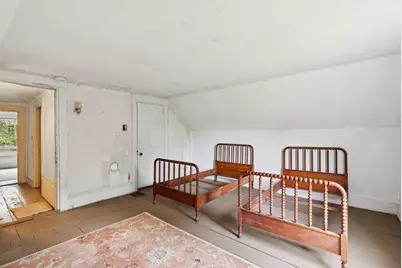 105 Hillside Road, Brunswick, ME 04011 - Photo 35