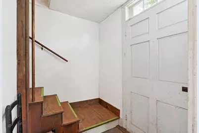 105 Hillside Road, Brunswick, ME 04011 - Photo 31