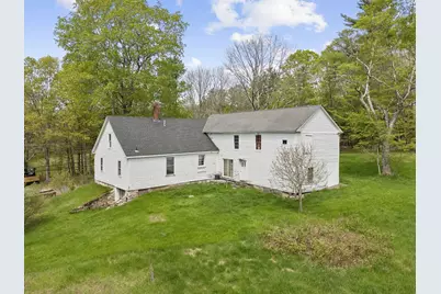 105 Hillside Road, Brunswick, ME 04011 - Photo 13