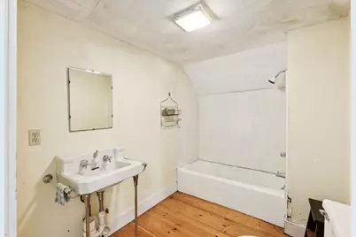 105 Hillside Road, Brunswick, ME 04011 - Photo 33