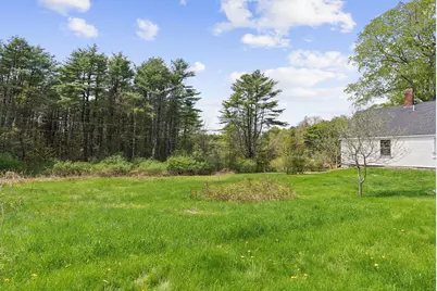 105 Hillside Road, Brunswick, ME 04011 - Photo 5