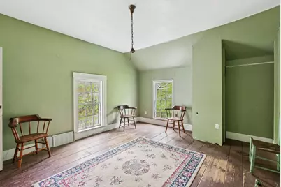 105 Hillside Road, Brunswick, ME 04011 - Photo 39