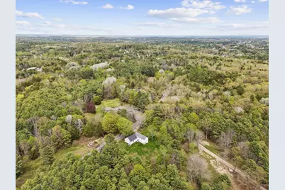 105 Hillside Road, Brunswick, ME 04011 - Photo 11