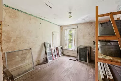 105 Hillside Road, Brunswick, ME 04011 - Photo 41