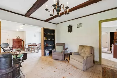 105 Hillside Road, Brunswick, ME 04011 - Photo 15