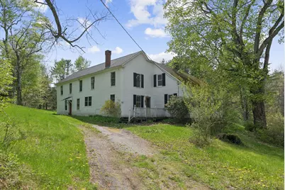 105 Hillside Road, Brunswick, ME 04011 - Photo 7