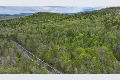 2192 Main Street, Lovell, ME 04051 - Photo 15