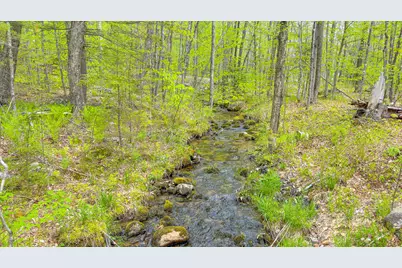 2192 Main Street, Lovell, ME 04051 - Photo 9