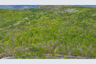 2192 Main Street, Lovell, ME 04051 - Photo 5
