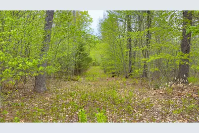 2192 Main Street, Lovell, ME 04051 - Photo 11