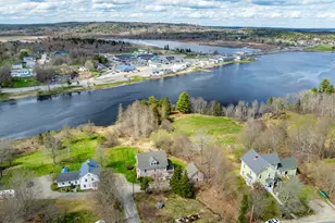4 Elliot St, Machias, ME 04654 - Photo 17