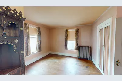 4 Elliot Street, Machias, ME 04654 - Photo 53