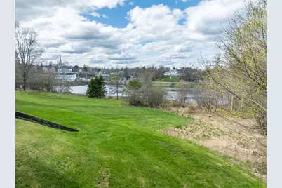 4 Elliot Street, Machias, ME 04654 - Photo 17