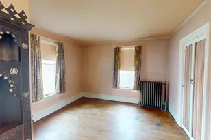 4 Elliot St, Machias, ME 04654 - Photo 57