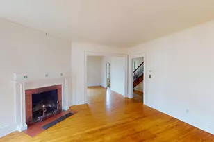 4 Elliot St, Machias, ME 04654 - Photo 29