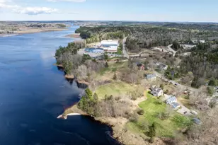 4 Elliot St, Machias, ME 04654 - Photo 15