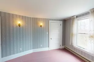4 Elliot St, Machias, ME 04654 - Photo 69