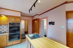 4 Elliot St, Machias, ME 04654 - Photo 37